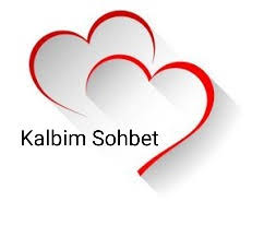 kalbim sohbet